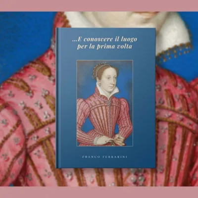 Sdt FERRARINI1 1 page 0001