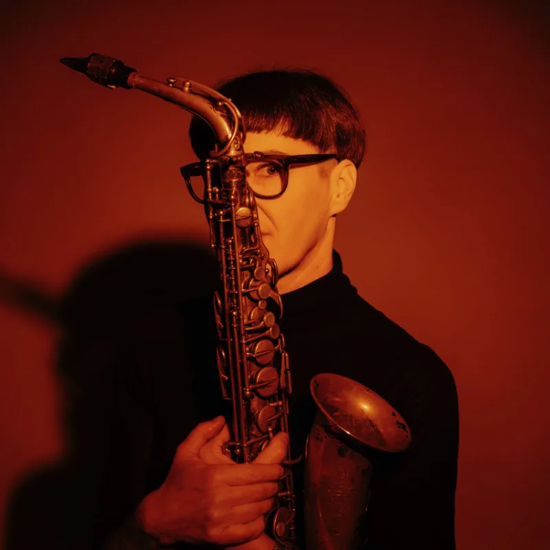 2022 09 16 Silke Eberhard Foto Dovile Sermokas 187 A0346