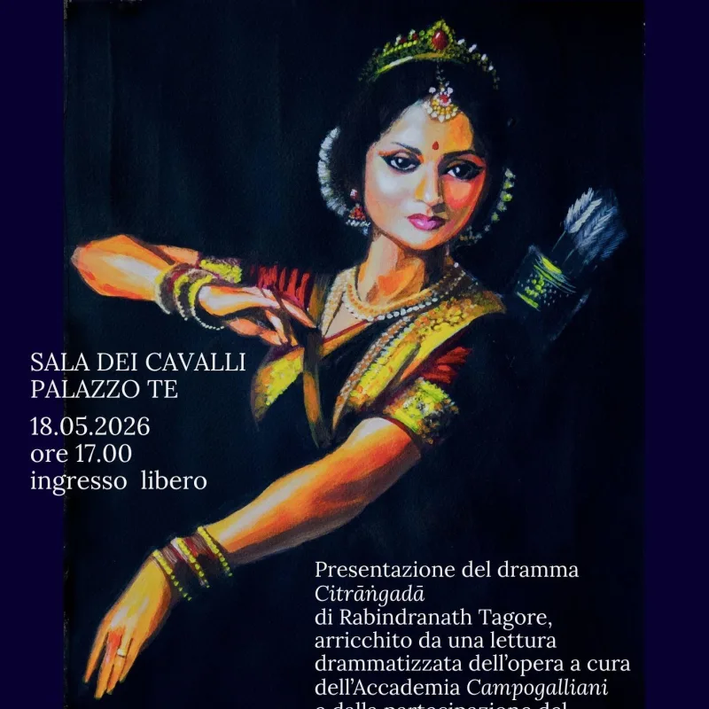 Invito Sonia Costantini 2