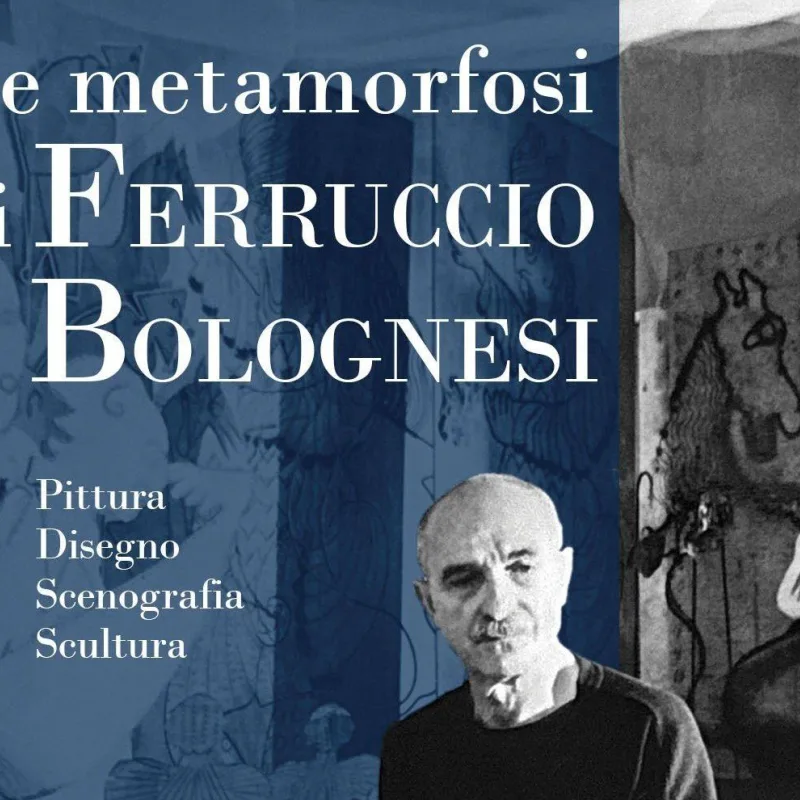 Bologesi nuovaaaa