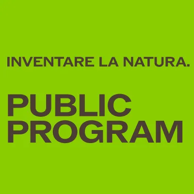 Progetto senza titolo