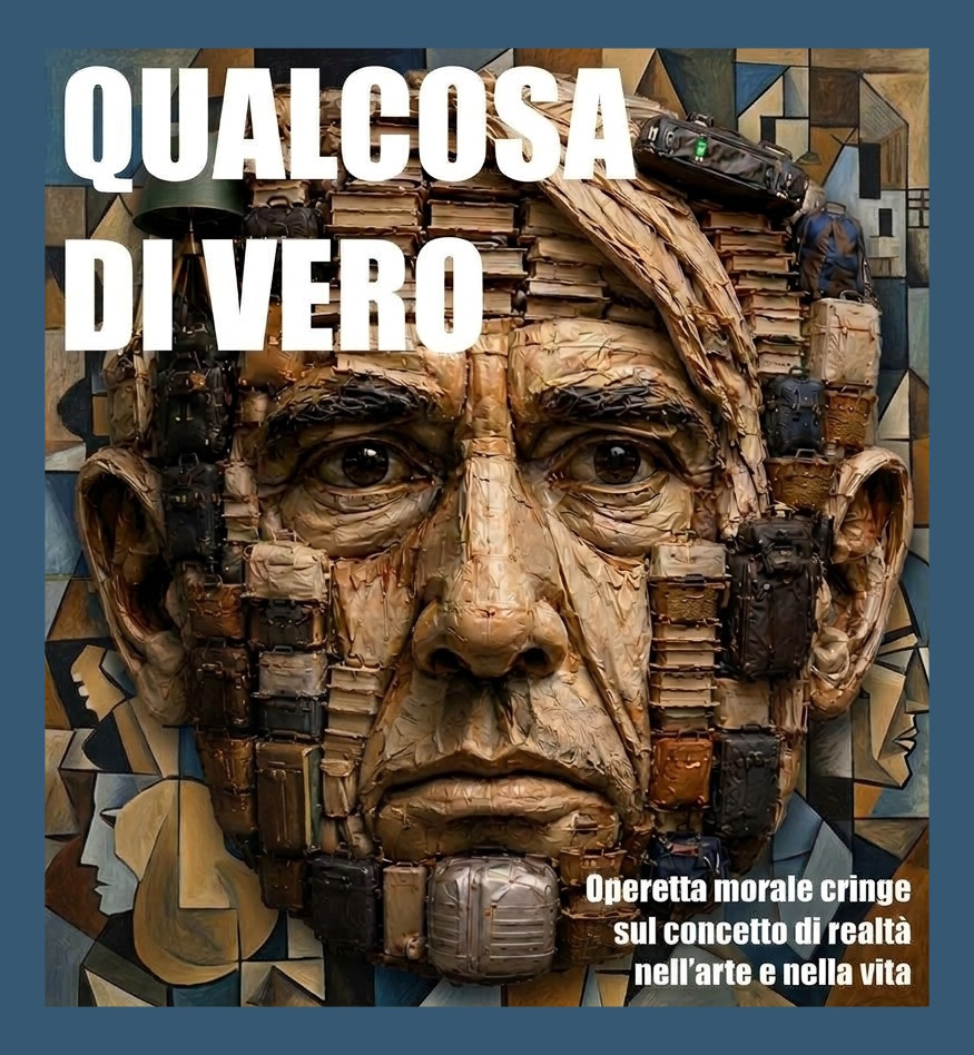 Solo volto 03