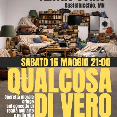 A231e431 a1ca 4a15 8548 e0da18c9eea3