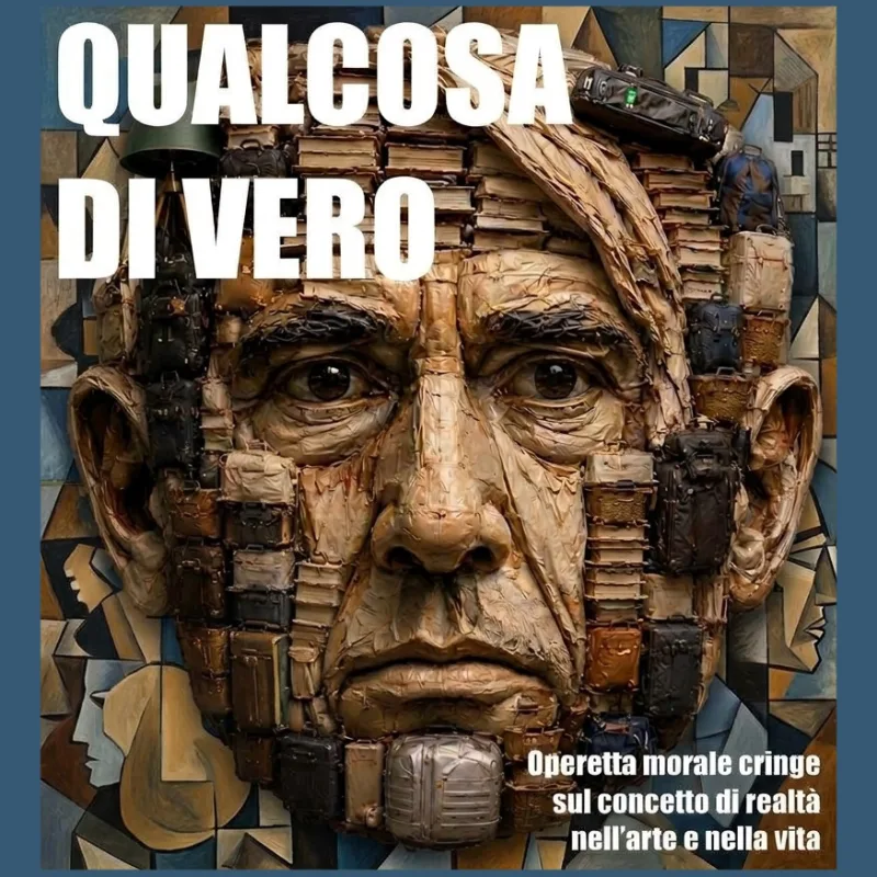 Solo volto 03