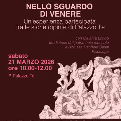 Locandina bandacomune 03