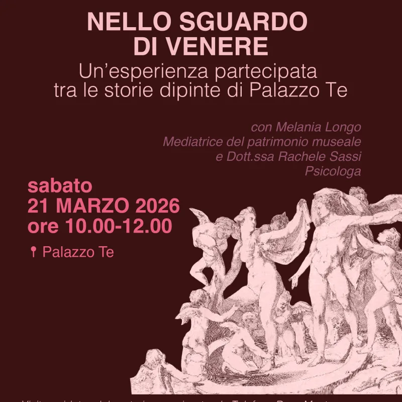 Locandina bandacomune 03