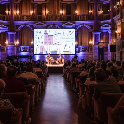 Schermata 2026 01 28 alle 09 02 50