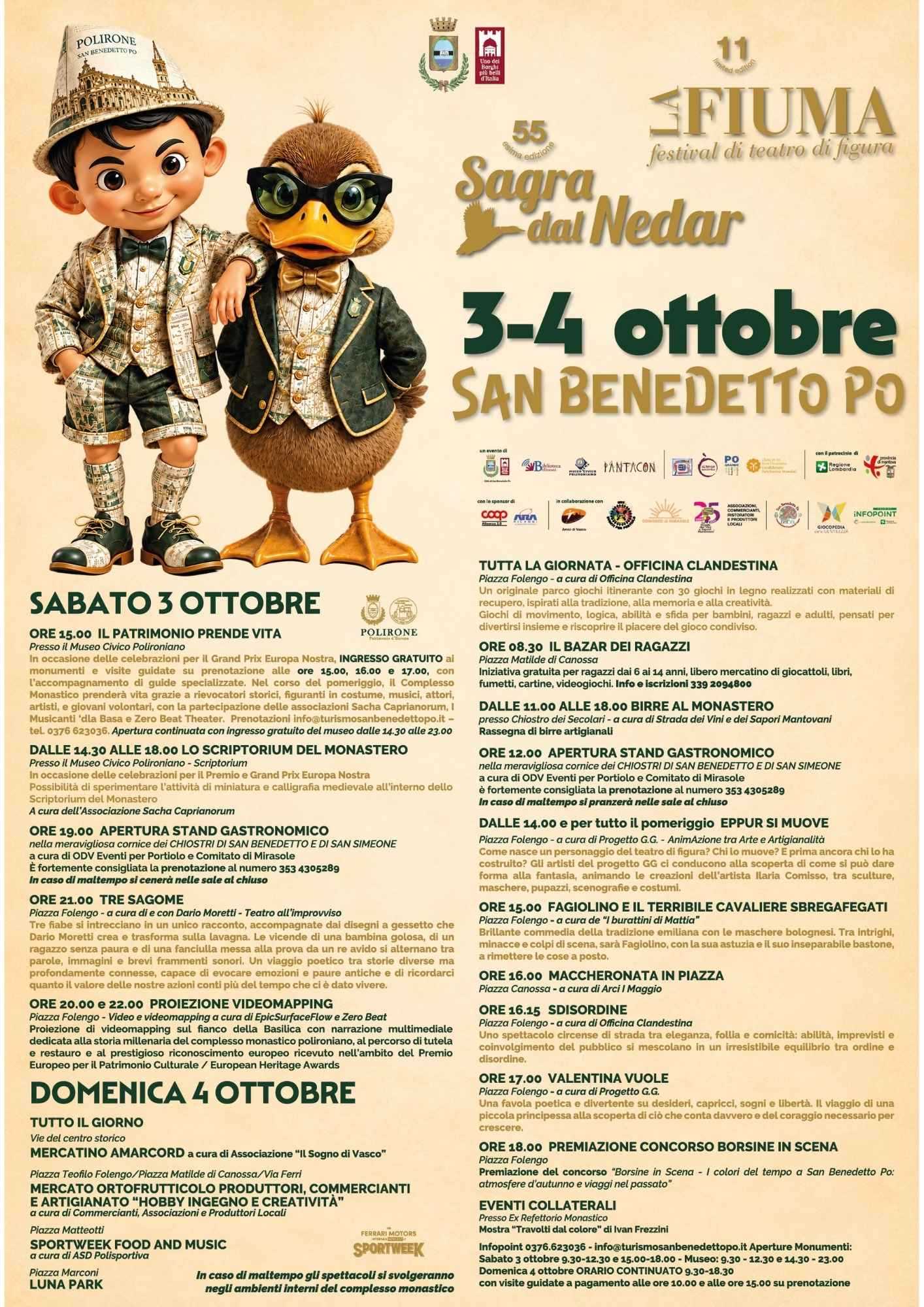 Carta Intestata A4 Professionale Illustrata Nero Rosa