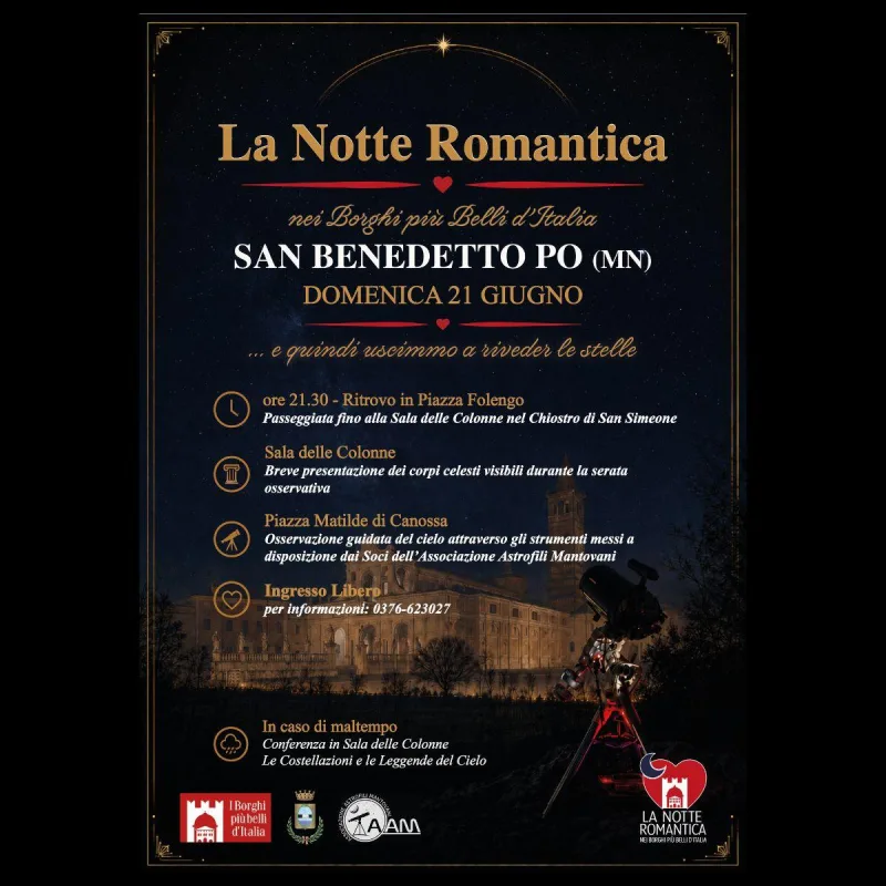 Progetto senza titolo 2