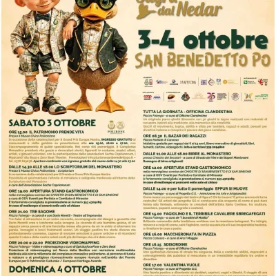 Carta Intestata A4 Professionale Illustrata Nero Rosa