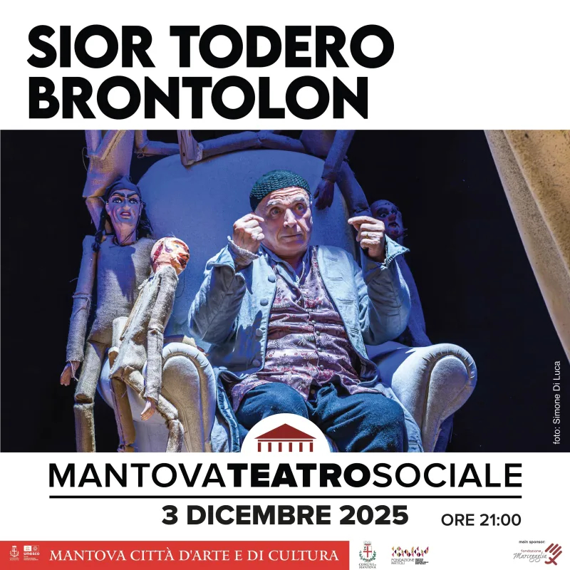 Quadra Mantova Soon 03