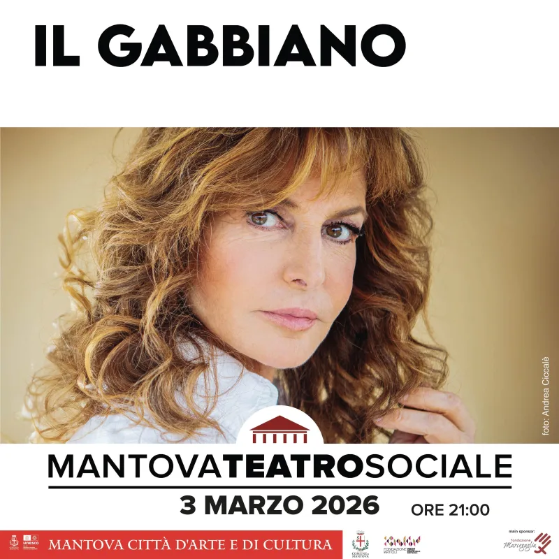 Quadra Mantova Soon 07