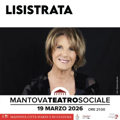 Quadra Mantova Soon 08