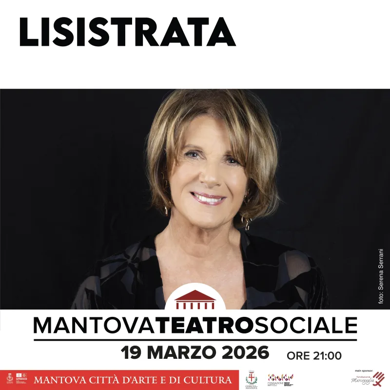 Quadra Mantova Soon 08