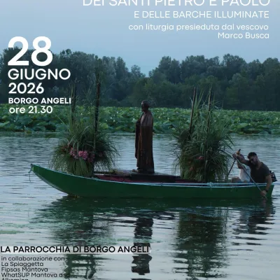 21 30 DEF JPG Processione