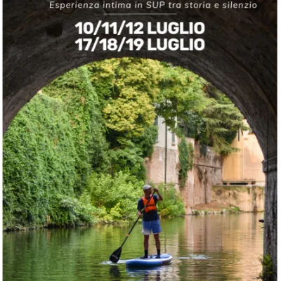 10 11 12 luglio sup rio