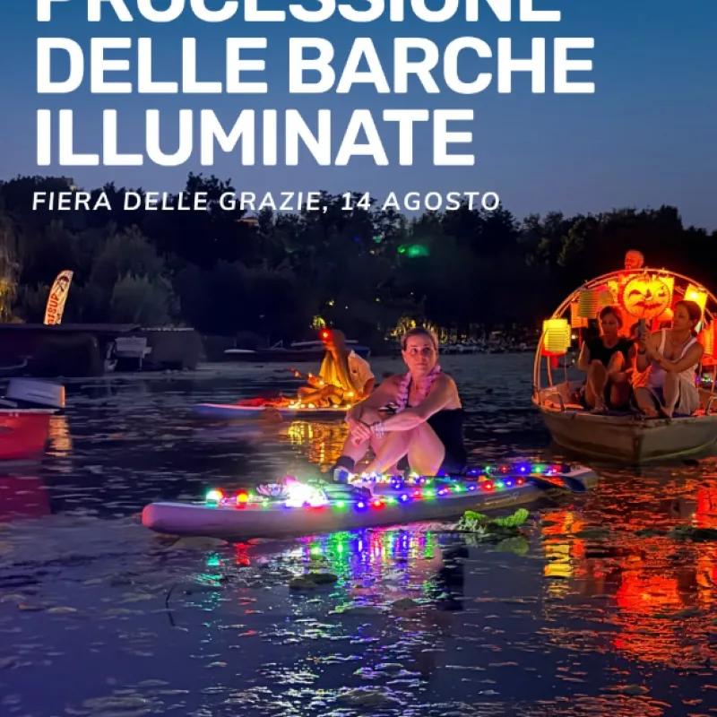 14 agosto processione sup