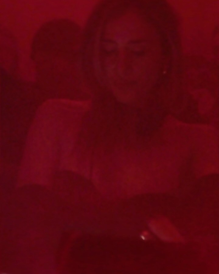 Redroom Club Last Date con Alexia Gallery 3