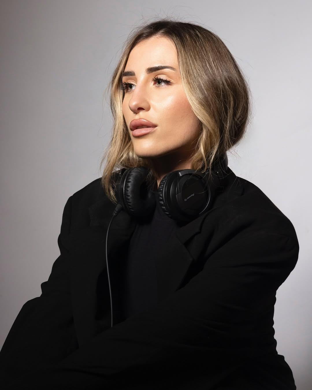 Redroom Club Last Date con Alexia Gallery 4