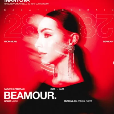 Schermata 2026 02 25 alle 09 57 04