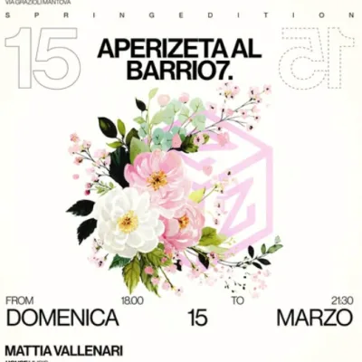 Schermata 2026 03 11 alle 08 30 41