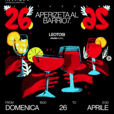 Schermata 2026 04 20 alle 16 20 45