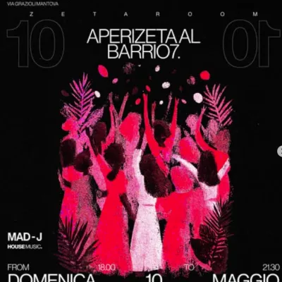 Schermata 2026 05 06 alle 12 21 29