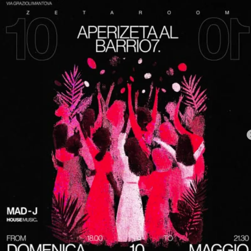 Schermata 2026 05 06 alle 12 21 29