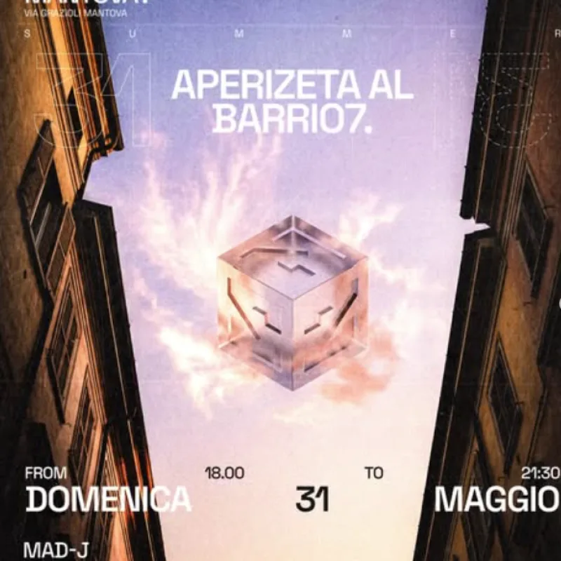 Schermata 2026 05 27 alle 12 19 17