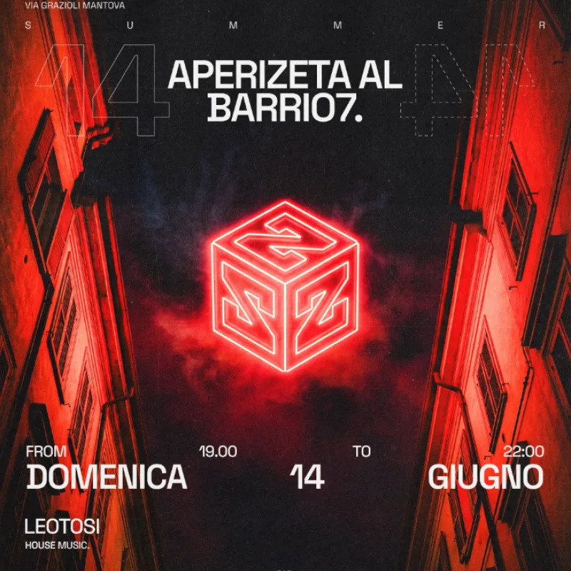 Barrio7