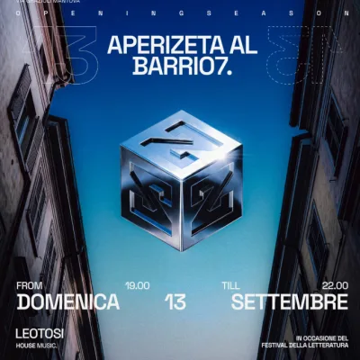 Barrio7