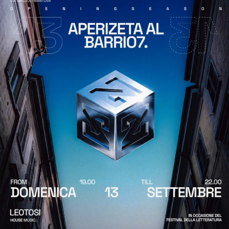 Barrio7