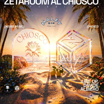 4 luglio chiosco mulini