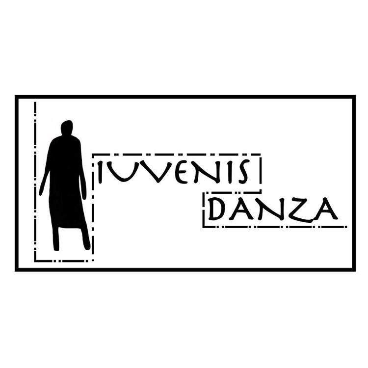 ASS CULT IUVENIS DANZA