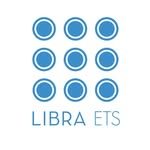 Associazione Libra