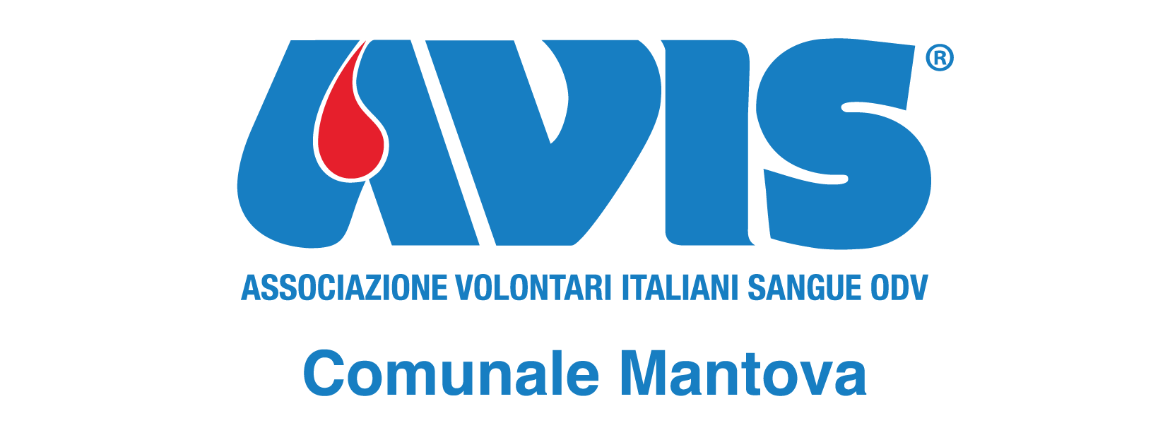 Avis Comunale Mantova