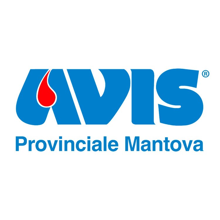 Avis Provinciale Mantova
