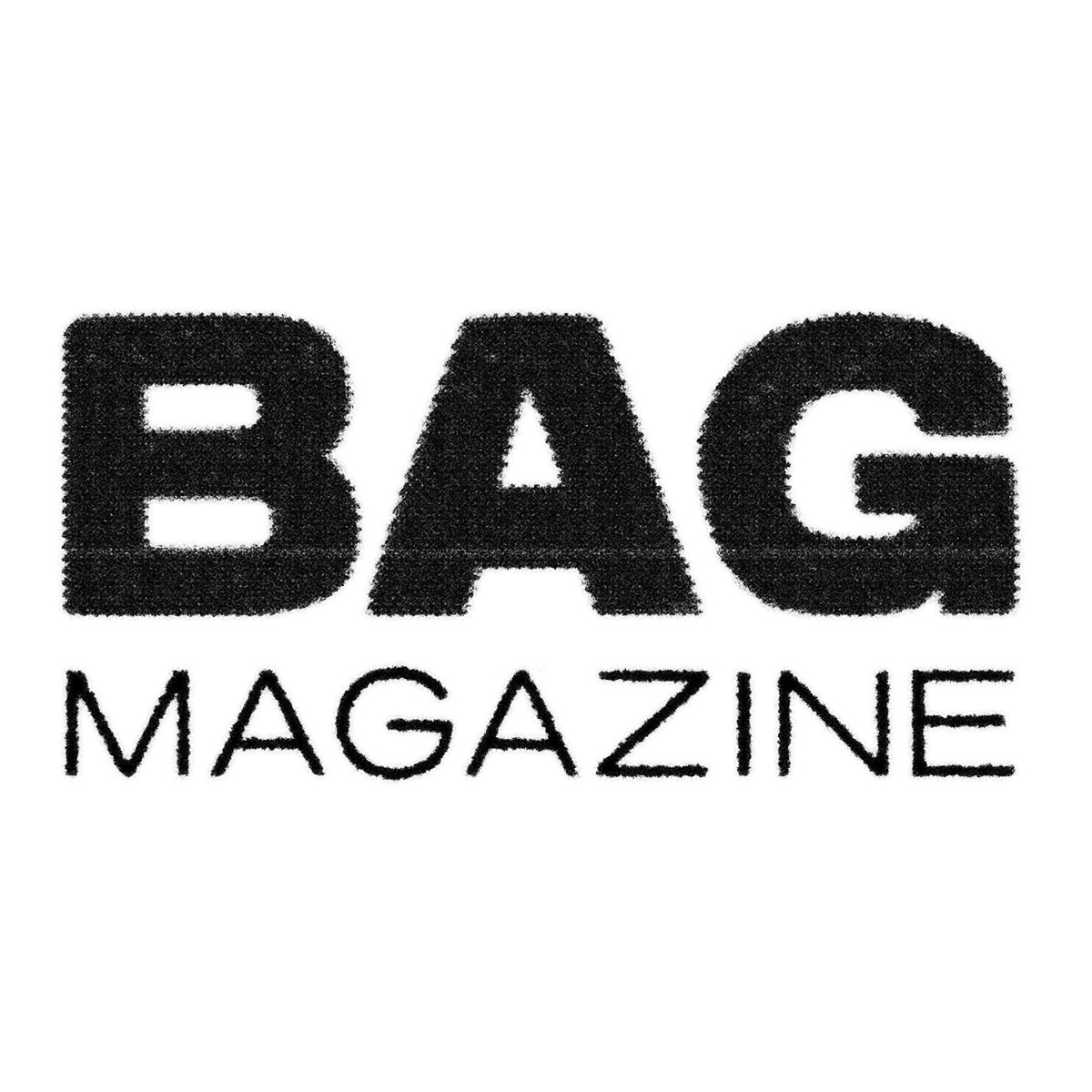 BAG Magazine