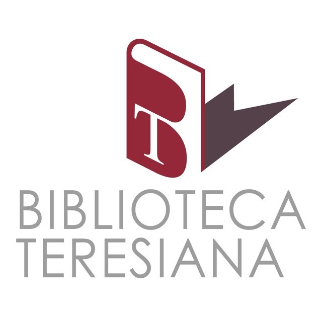 Biblioteca Comunale Teresiana