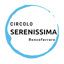 Circolo Serenissima
