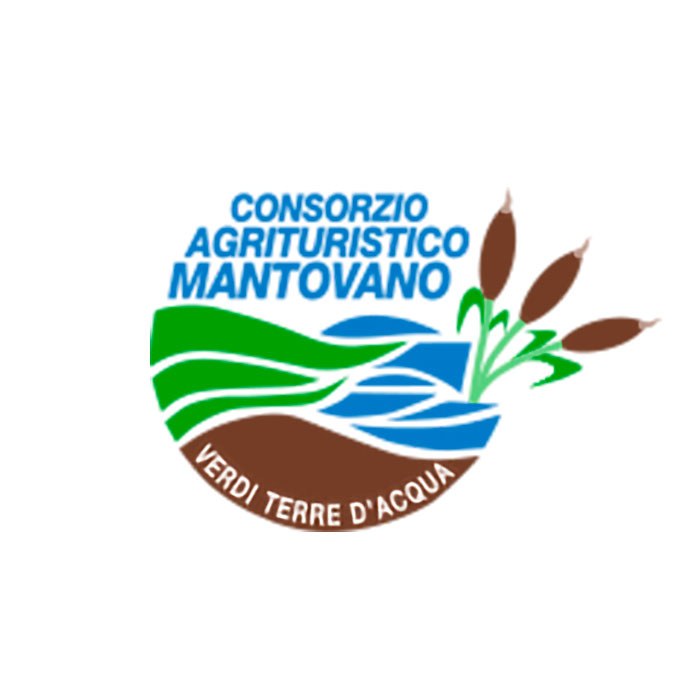 Consorzio Agrituristico Mantovano