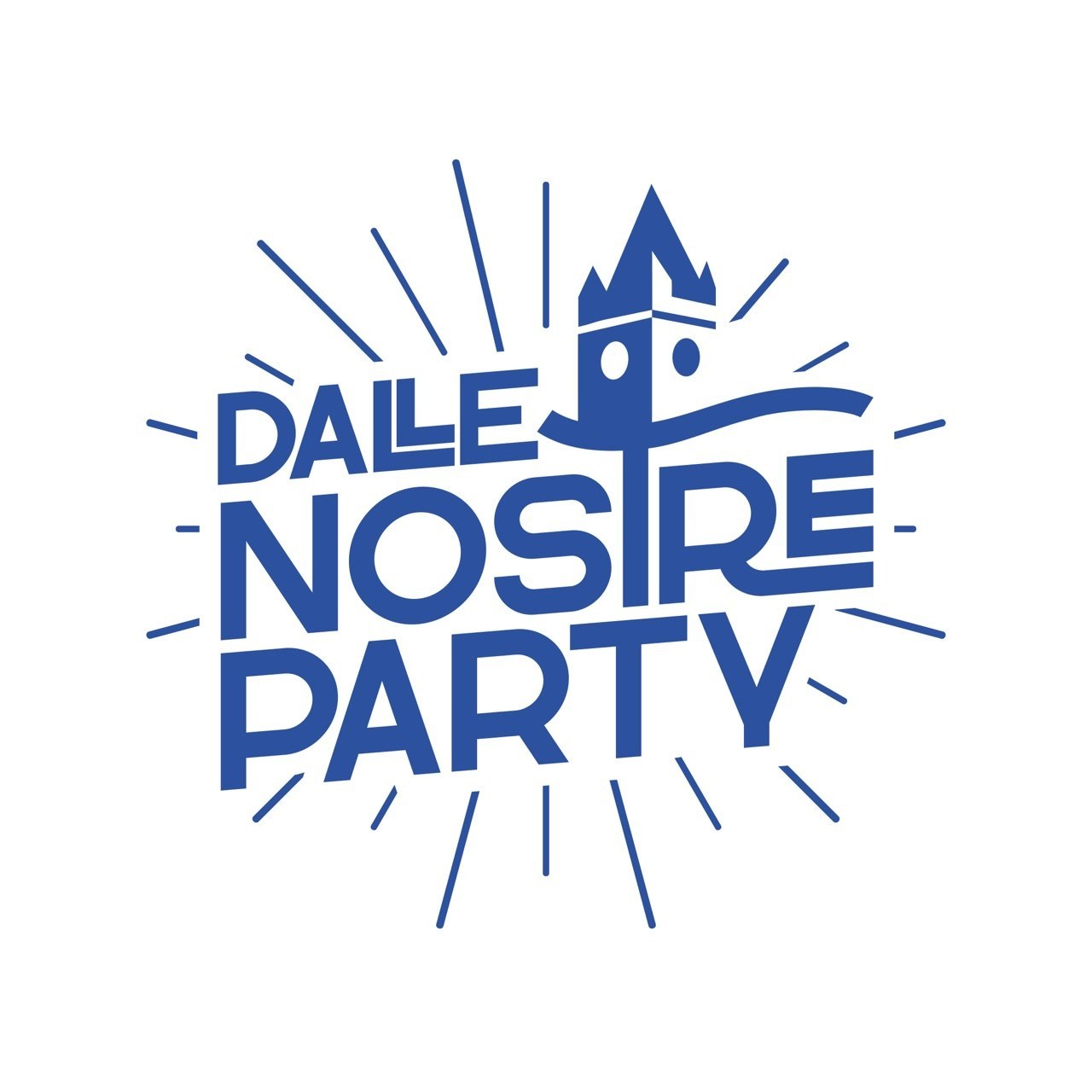 Dalle Nostre Party