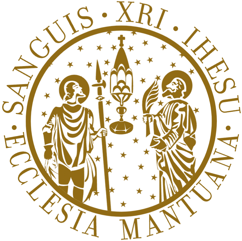 Diocesi di Mantova