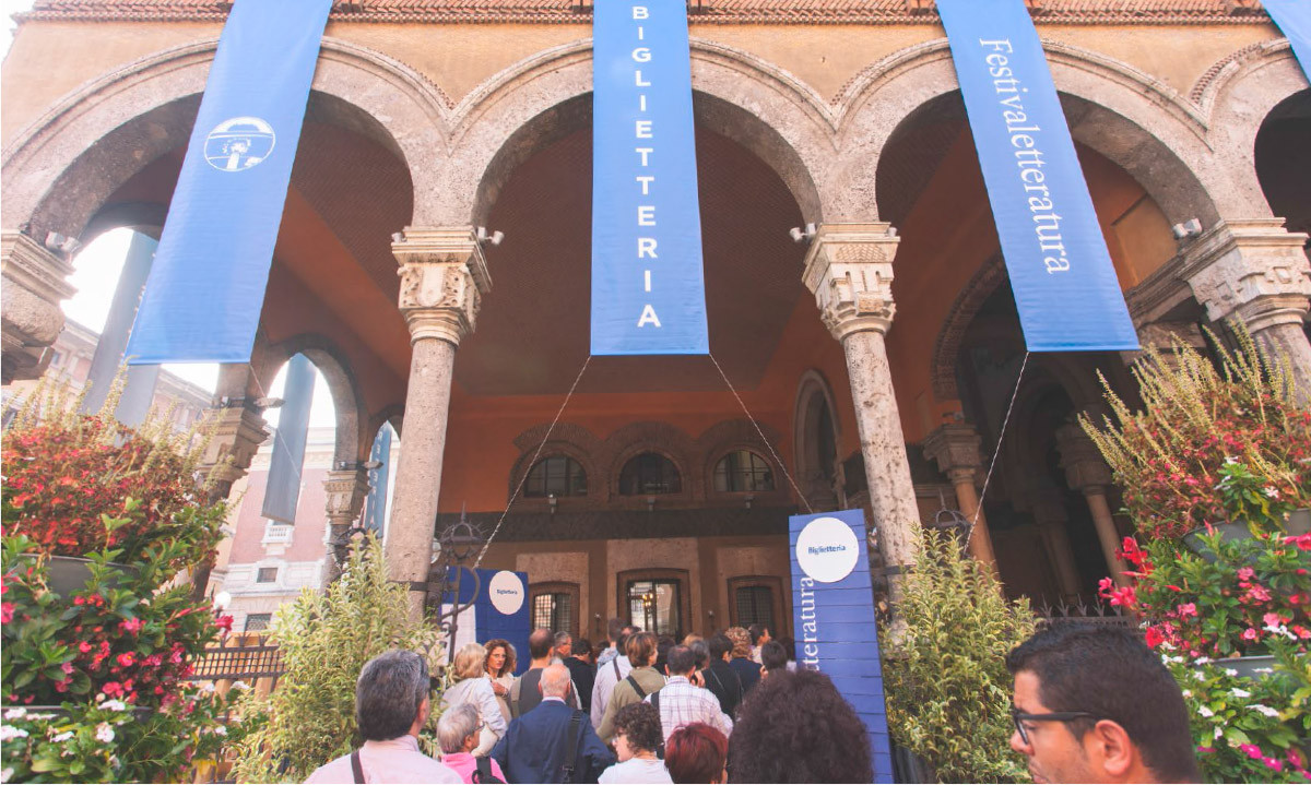 Festgallery 2