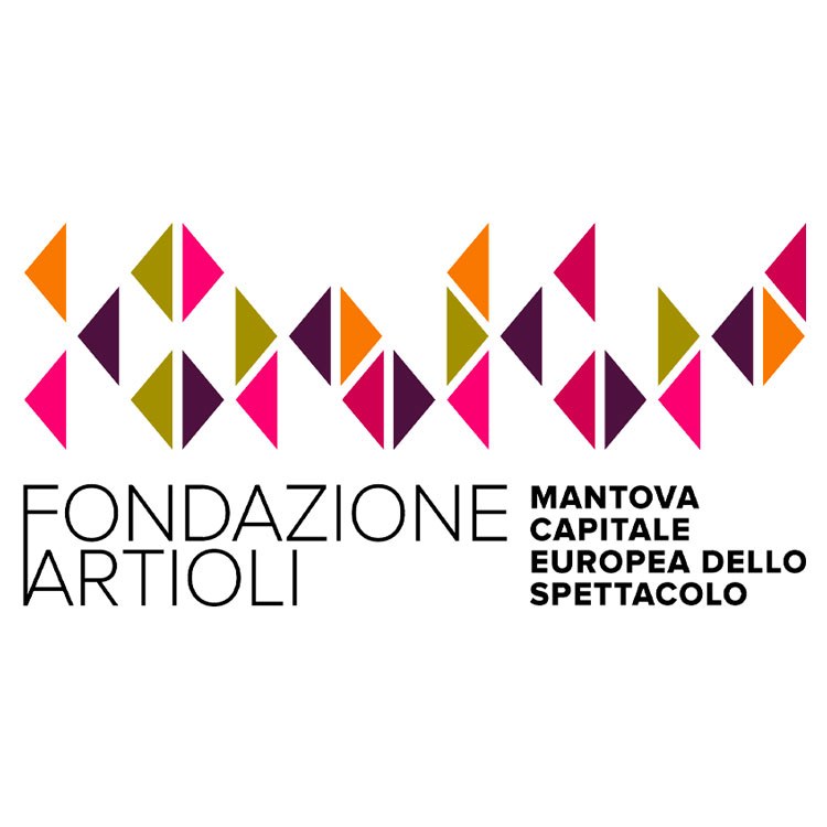 Fondazione Artioli