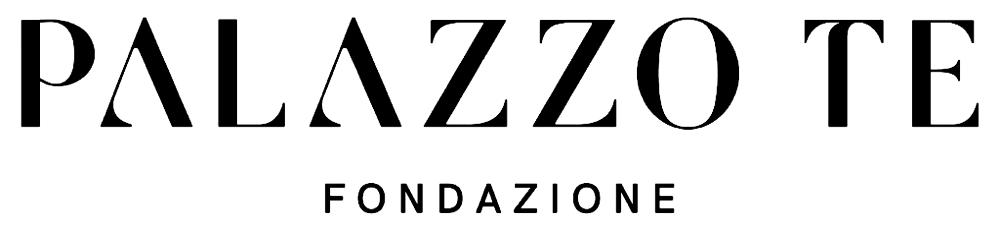 Logo footer fondazione 1