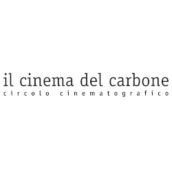 il cinema del carbone