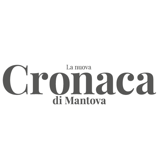 La Nuova Cronaca di Mantova