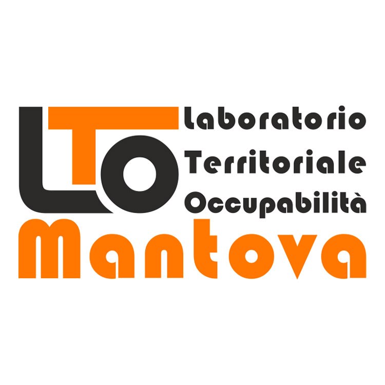 LTO MANTOVA
