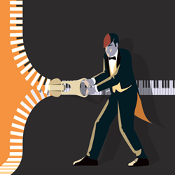 MANTOVAMUSICA